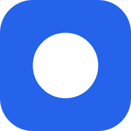 Revscope