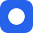 Revscope