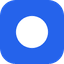Revscope